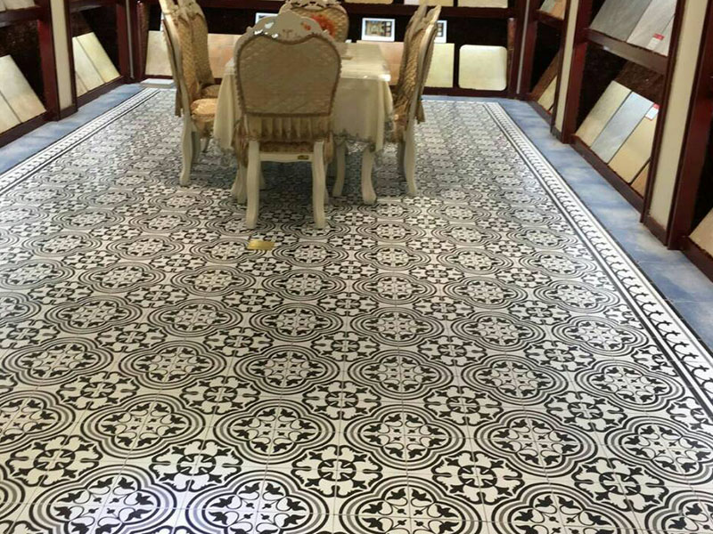 产品展示效果图