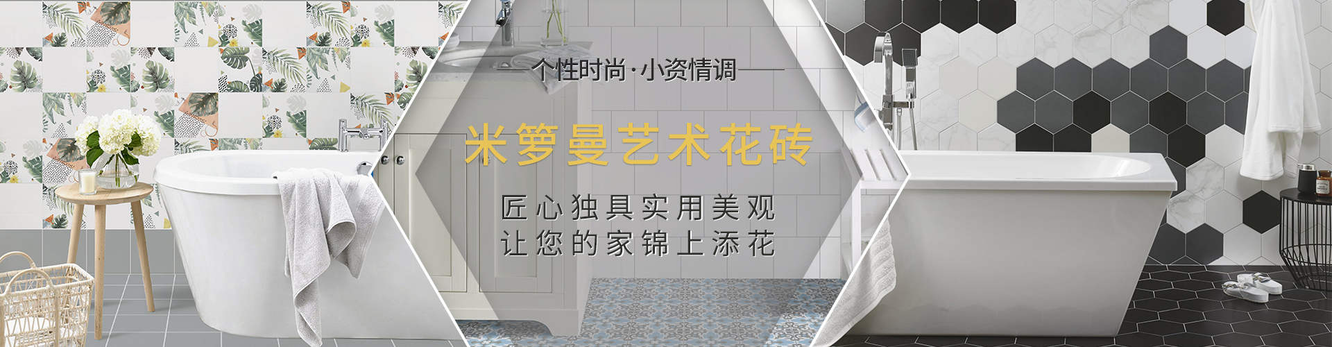 图片播放器